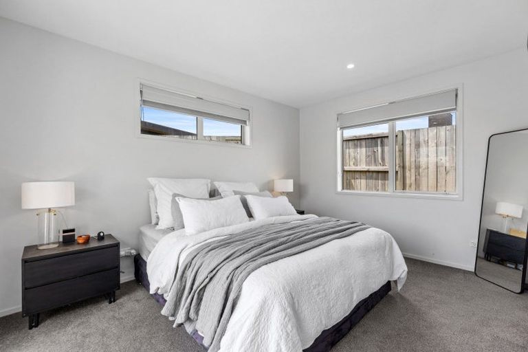 Photo of property in 110 Puhirake Crescent, Pyes Pa, Tauranga, 3112