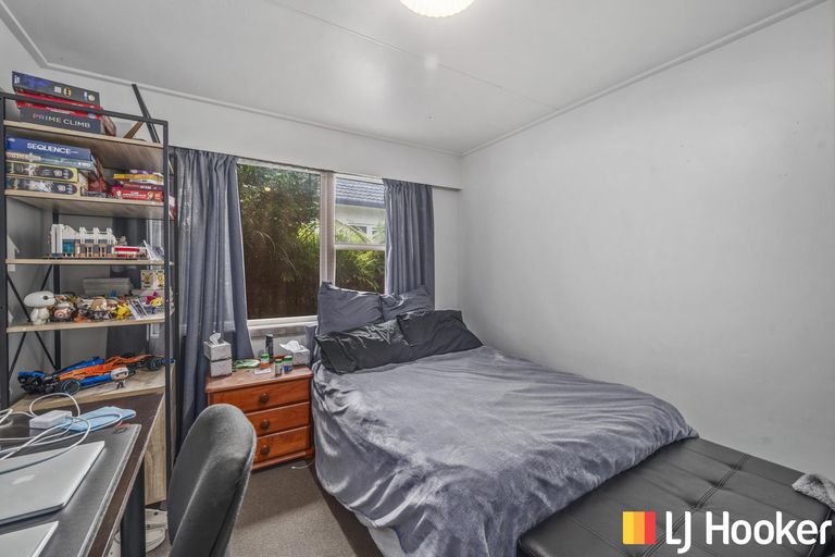 Photo of property in 11a Shirley Street, Mangakakahi, Rotorua, 3015