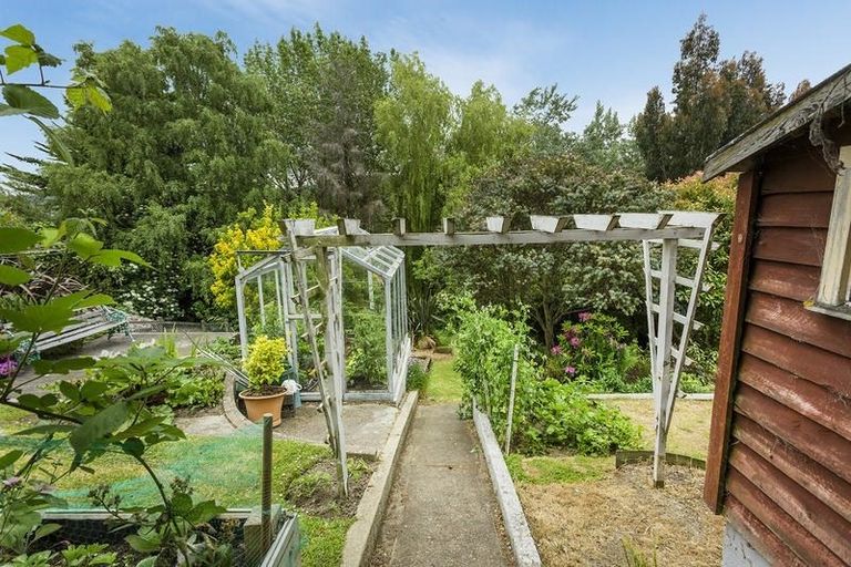 Photo of property in 14 Koremata Street, Green Island, Dunedin, 9018