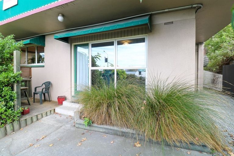 Photo of property in 9/46 Evans Street, Maori Hill, Timaru, 7910