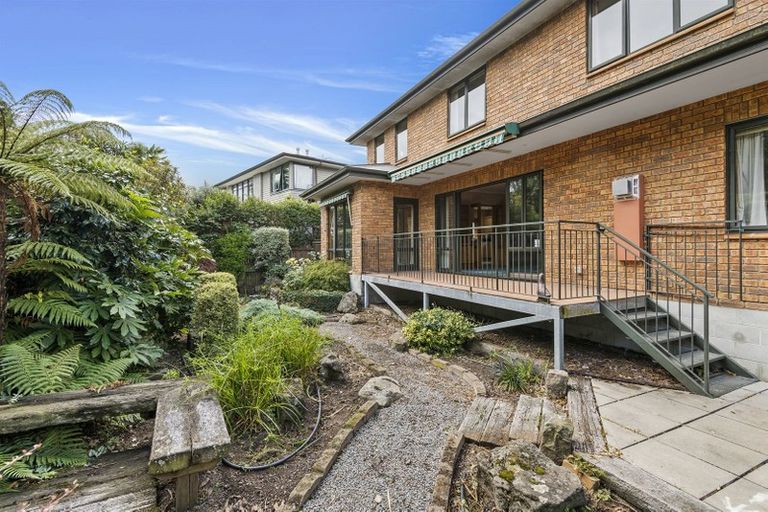 Photo of property in 35a Mcdougall Avenue, St Albans, Christchurch, 8014