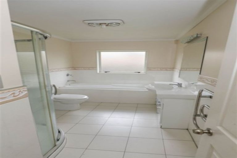 Photo of property in 10 Willow Lake Road, Huntly, 3700