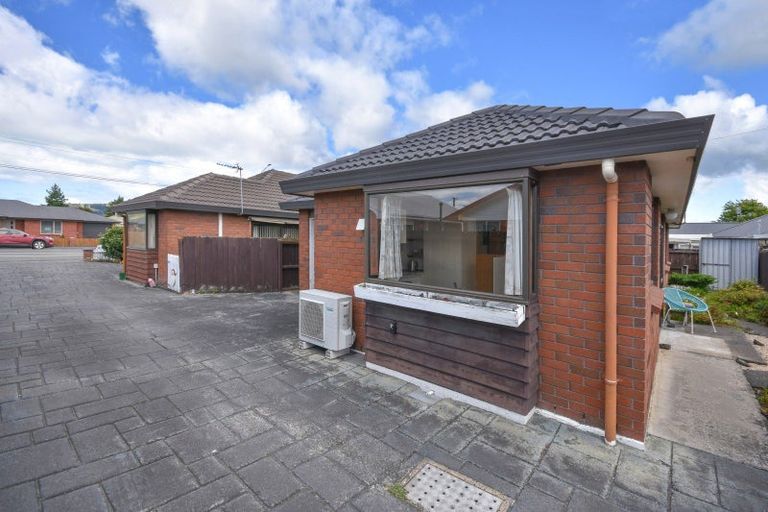 Photo of property in 41b Factory Road, Mosgiel, 9024