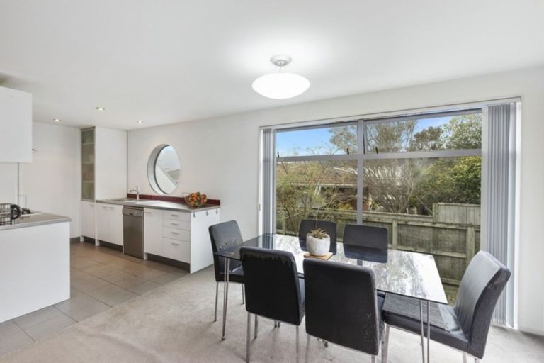 Photo of property in 4a/10 Park Avenue, Epuni, Lower Hutt, 5011