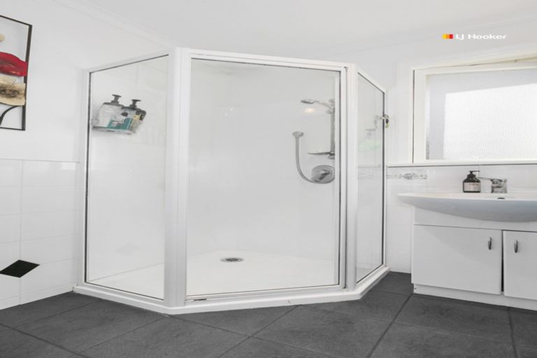 Photo of property in 26 Archibald Street, Waverley, Dunedin, 9013