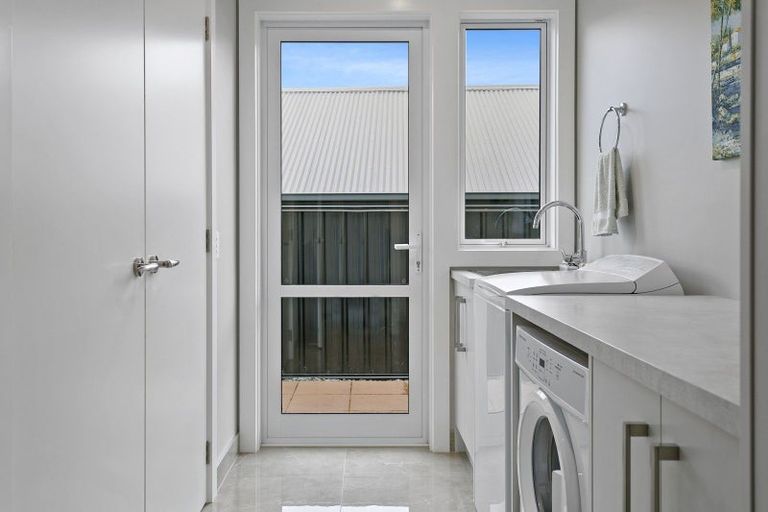 Photo of property in 95 Jarden Mile, Nukuhau, Taupo, 3330