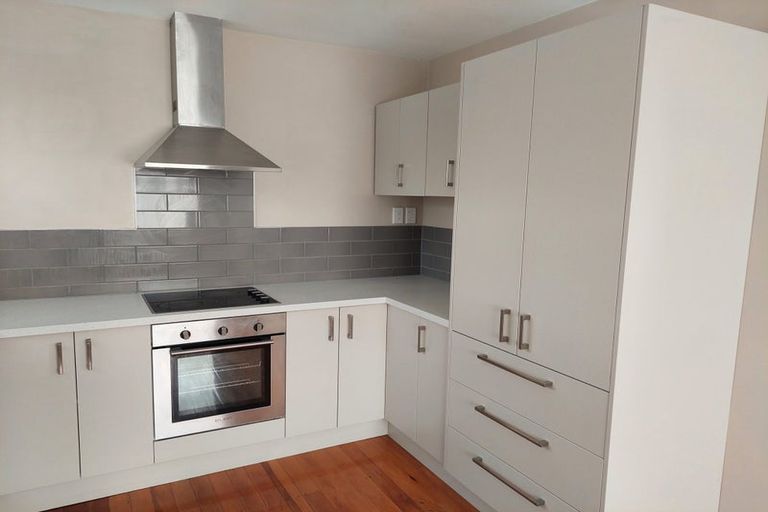 Photo of property in 20 Rollesby Street, Hoon Hay, Christchurch, 8025