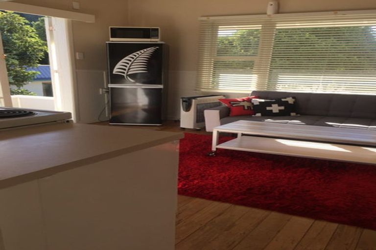 Photo of property in 62 Moana Road, Okitu, Gisborne, 4010