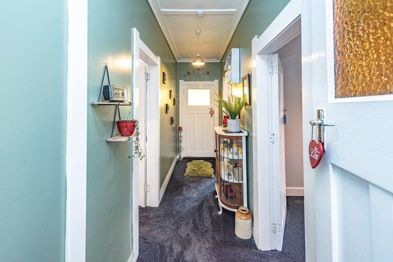 Photo of property in 21 Stewart Street, Aramoho, Whanganui, 4500