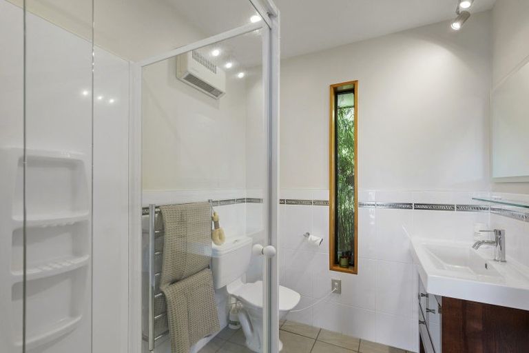 Photo of property in 5/104 Early Valley Road, Lansdowne, Christchurch, 7672