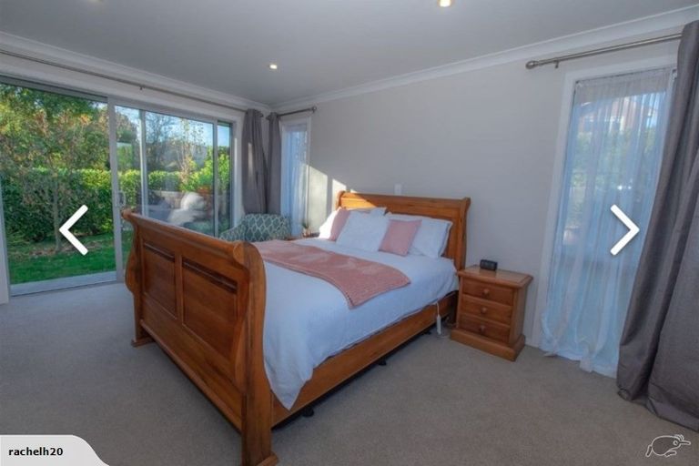 Photo of property in 324 Ava Mae Drive, Te Awamutu, 3800