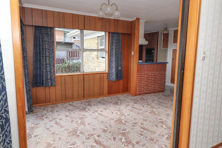 Photo of property in 115 Grafton Road, Thames, 3500