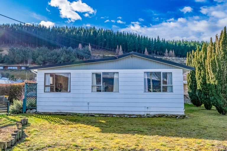 Photo of property in 78 Hazlett Street, Clyde, 9330