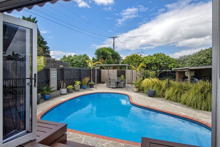 Photo of property in 212 Kamo Road, Whau Valley, Whangarei, 0112