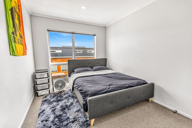 Photo of property in 114/124 Commerce Street, Frankton, Hamilton, 3204