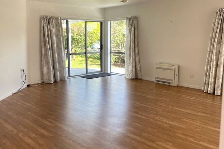 Photo of property in 6 Lansdowne Road, Katikati, 3129