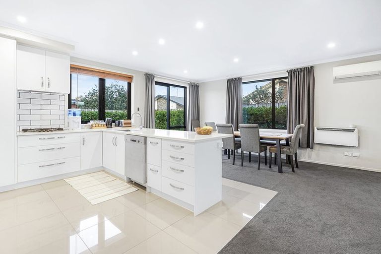 Photo of property in 1b Meridian Place, Flagstaff, Hamilton, 3210