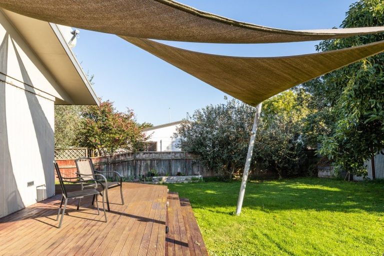 Photo of property in 453 Kennedy Road, Pirimai, Napier, 4112