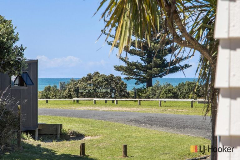 Photo of property in 21 Brighton Road, Waihi Beach, 3611