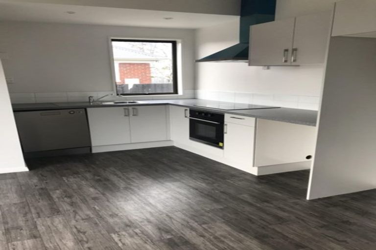 Photo of property in 21 Torlesse Street, Avonside, Christchurch, 8061