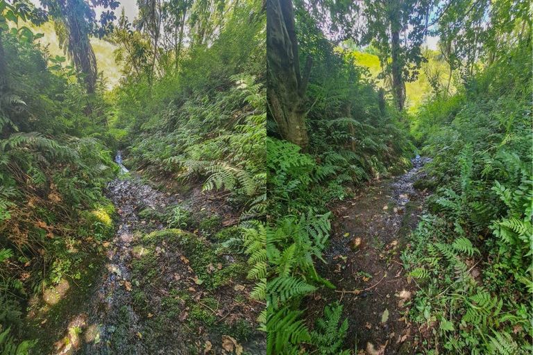 Photo of property in 18b Panorama Drive, Welcome Bay, Tauranga, 3175