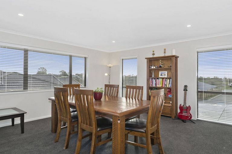 Photo of property in 101 Condor Drive, Pyes Pa, Tauranga, 3112