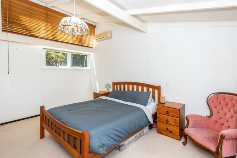 Photo of property in 15 Stanford Crescent, Whataupoko, Gisborne, 4010