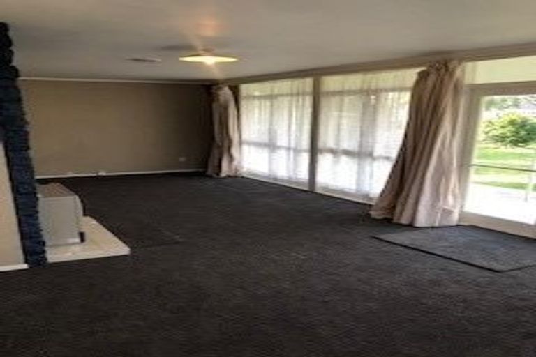 Photo of property in 34 Bulwer Road, Te Hapara, Gisborne, 4010