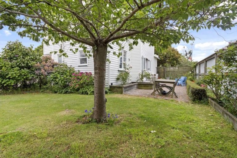 Photo of property in 155 Seaview Road, New Brighton, Christchurch, 8061
