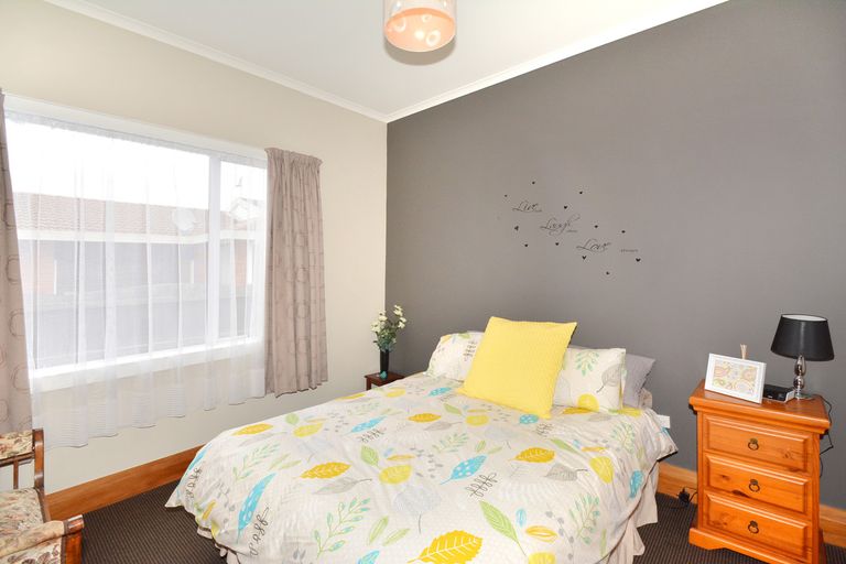 Photo of property in 47 Queens Drive, Saint Kilda, Dunedin, 9012