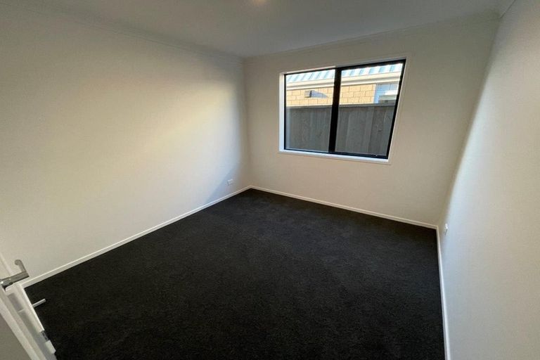 Photo of property in 5 Talus Drive, Ramarama, 2579