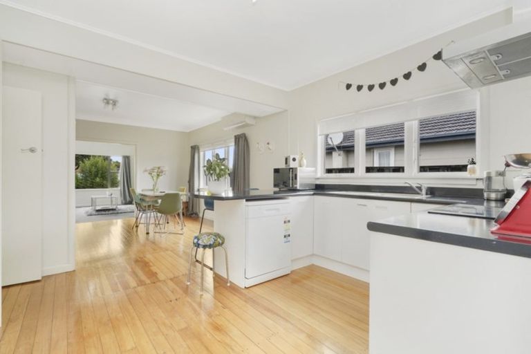 Photo of property in 35 Primrose Street, Frankton, Hamilton, 3204