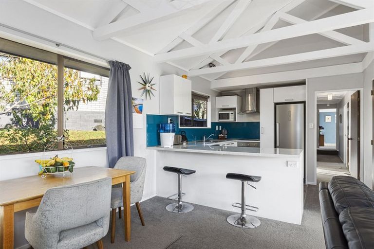 Photo of property in 186a Ohauiti Road, Ohauiti, Tauranga, 3112