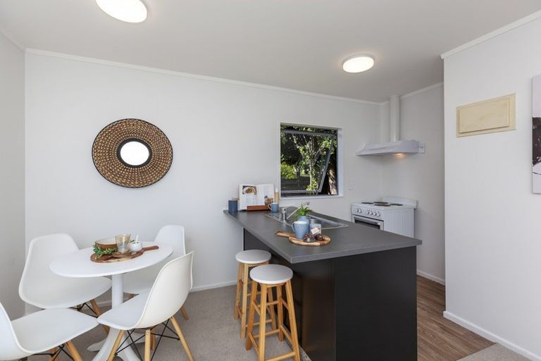 Photo of property in 70a Matatua Road, Raumati Beach, Paraparaumu, 5032