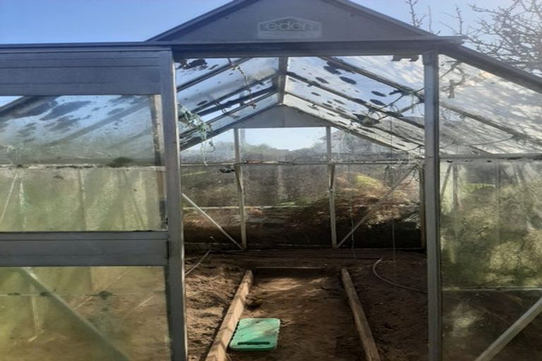 Photo of property in 53 Nelson Quay, Cobden, Greymouth, 7802