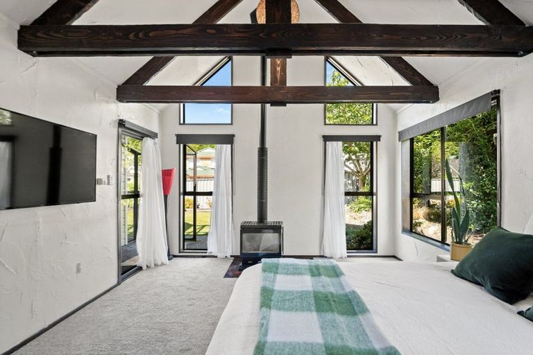 Photo of property in 40 Glenross Street, Glenross, Dunedin, 9011