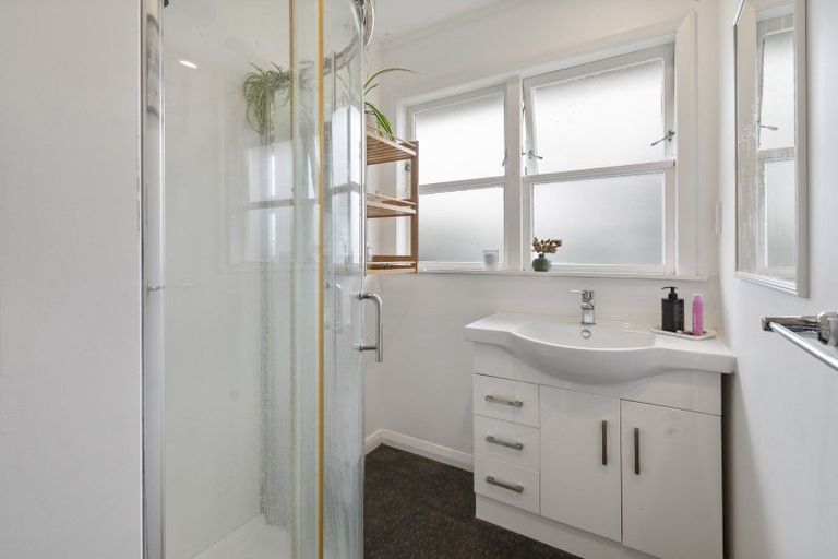 Photo of property in 42 Edinburgh Terrace, Foxton Beach, Foxton, 4815