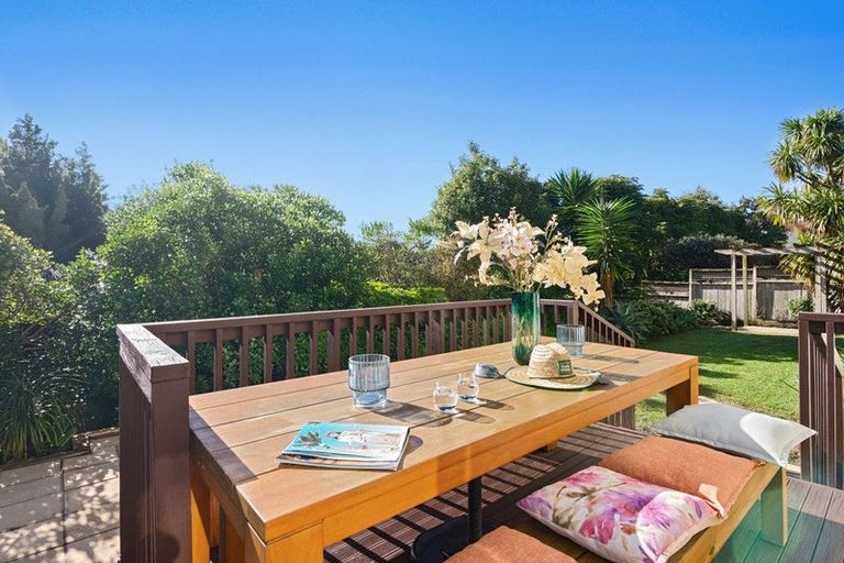 Photo of property in 41 Kristin Lane, Albany, Auckland, 0632