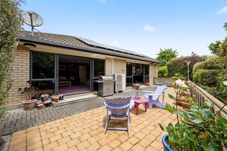 Photo of property in 83 Tawavale Street, Pukehangi, Rotorua, 3015