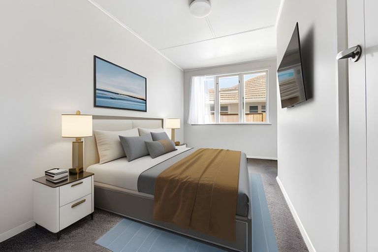 Photo of property in 11 Northolt Road, Fairview Downs, Hamilton, 3214