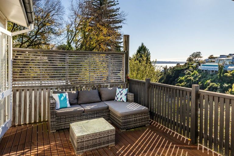 Photo of property in 23 Fitzroy Road, Bluff Hill, Napier, 4110