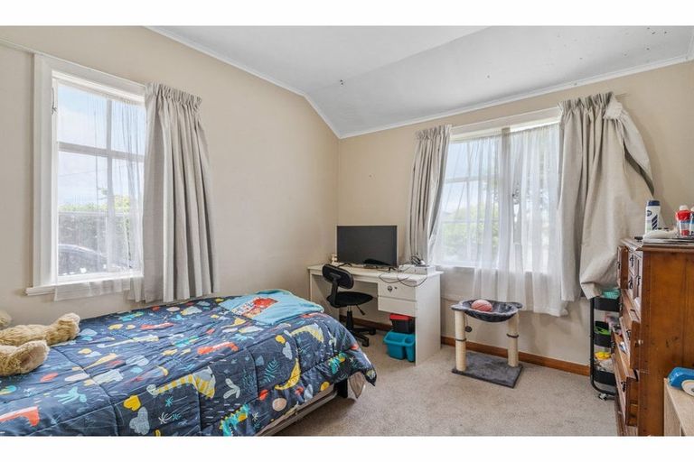 Photo of property in 33 Pomona Street, Gore, 9710