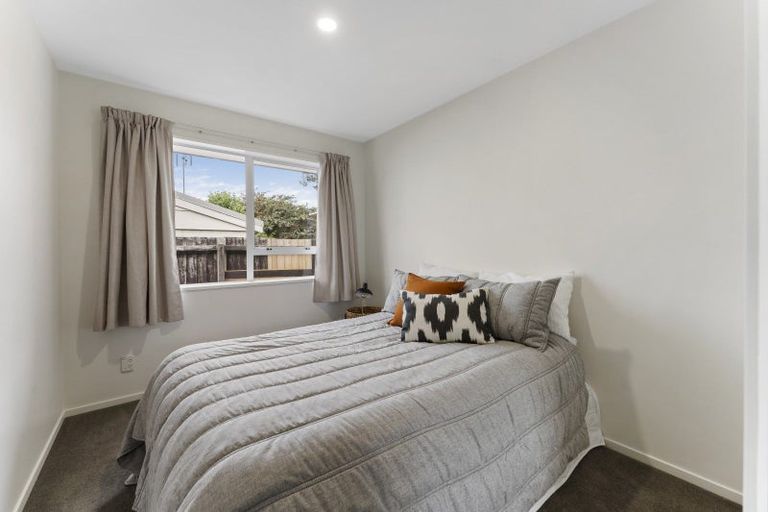 Photo of property in 17a Trafford Street, Harewood, Christchurch, 8051