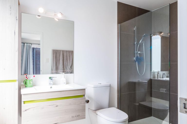 Photo of property in 90b Citrus Avenue, Waihi Beach, 3611