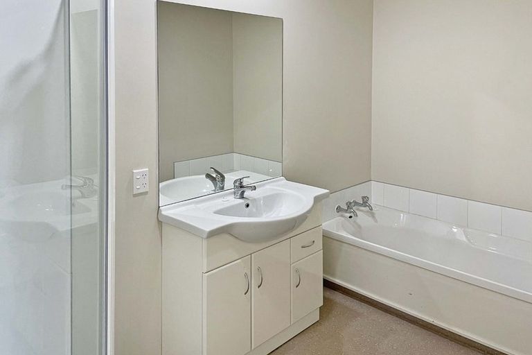 Photo of property in 107a Mclintock Street, Johnsonville, Wellington, 6037