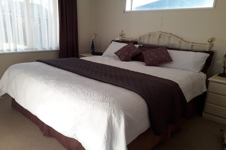 Photo of property in 31b Edward Street, Lincoln, 7608