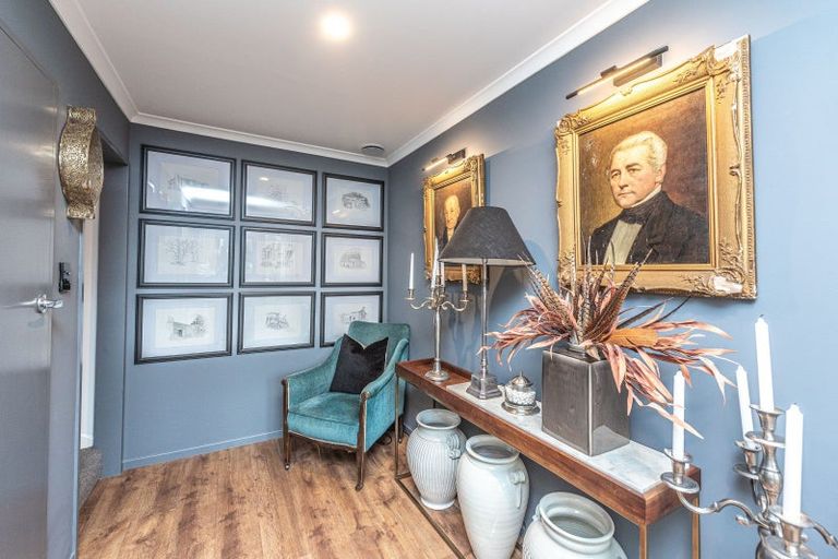 Photo of property in 11 D'arcy Road, Bastia Hill, Whanganui, 4500