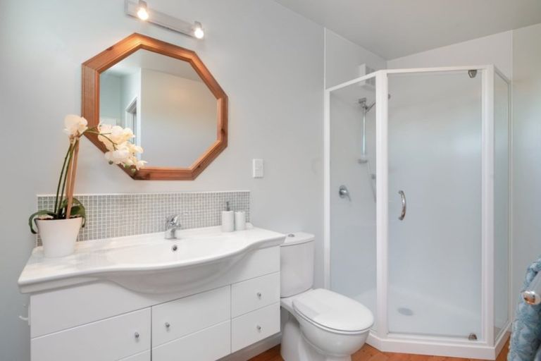 Photo of property in 874a Papamoa Beach Road, Papamoa Beach, Papamoa, 3118