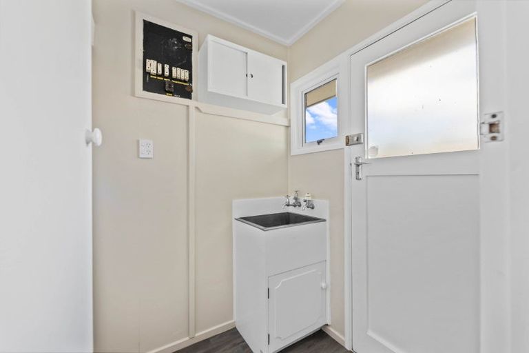 Photo of property in 1 Kupe Place, Tokoroa, 3420