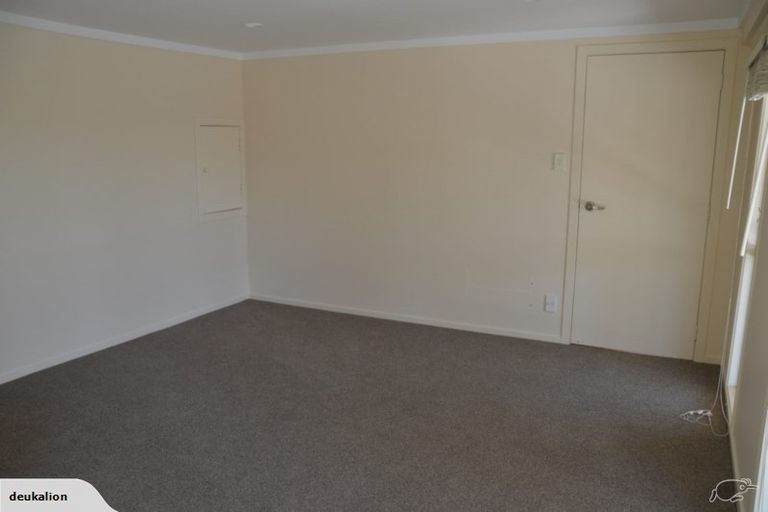 Photo of property in 36 Punga Grove Avenue, Riverside, Whangarei, 0112
